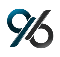 Mustafa Habayeb Logo
