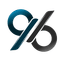 Mustafa Habayeb Logo