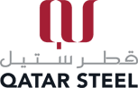 Qatar Steel