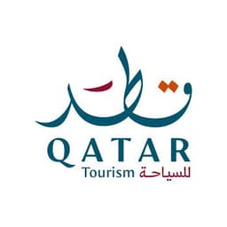 قطر للسياحة