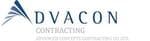 Advacon