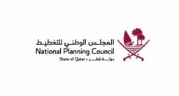 المجلس الوطني للتخطيط - قطر