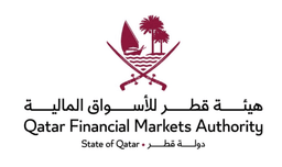 هيئة قطر للأسواق المالية