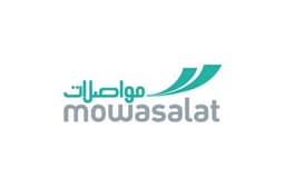 مواصلات - قطر